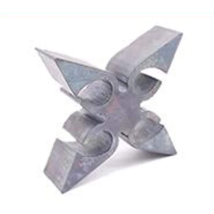 Лидер продаж, станок для лазерной резки листового металла из нержавеющей стали с ЧПУ, для продажи, станок для лазерной резки труб