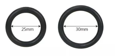 Stainless steel male urethral stimulation plug urethral dilation tools Masturbator sex toys for men