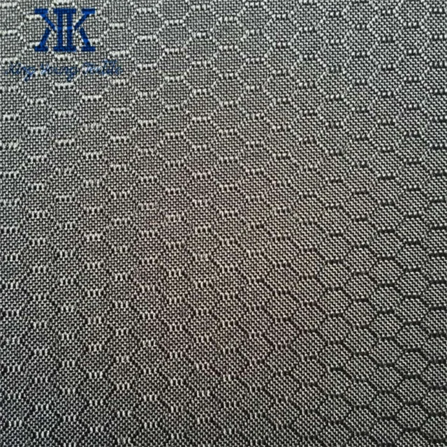 polyester ripstop CPAI 84 polyester tarpaulin fabric for industry