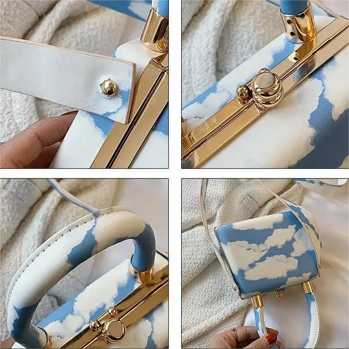 Wholesale Price Casual Woman Handbag Tote Women Designer Genuine Leather Fashion Big Hand Bags