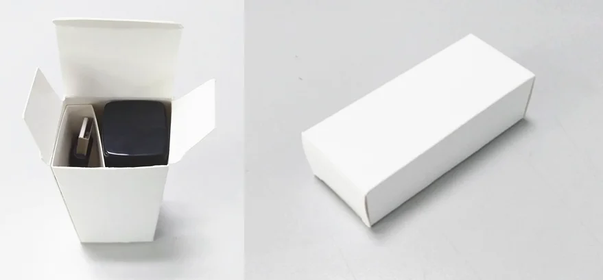 Universal 3350mAh Lipstick Power Bank for Cell Phone