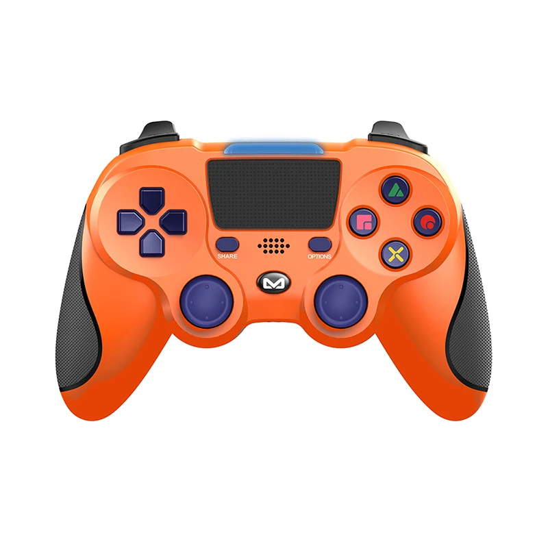 
Hot Selling Amazon Game Control Gamepad Joystick Wireless PS4 Original Controller For Playstation 4 