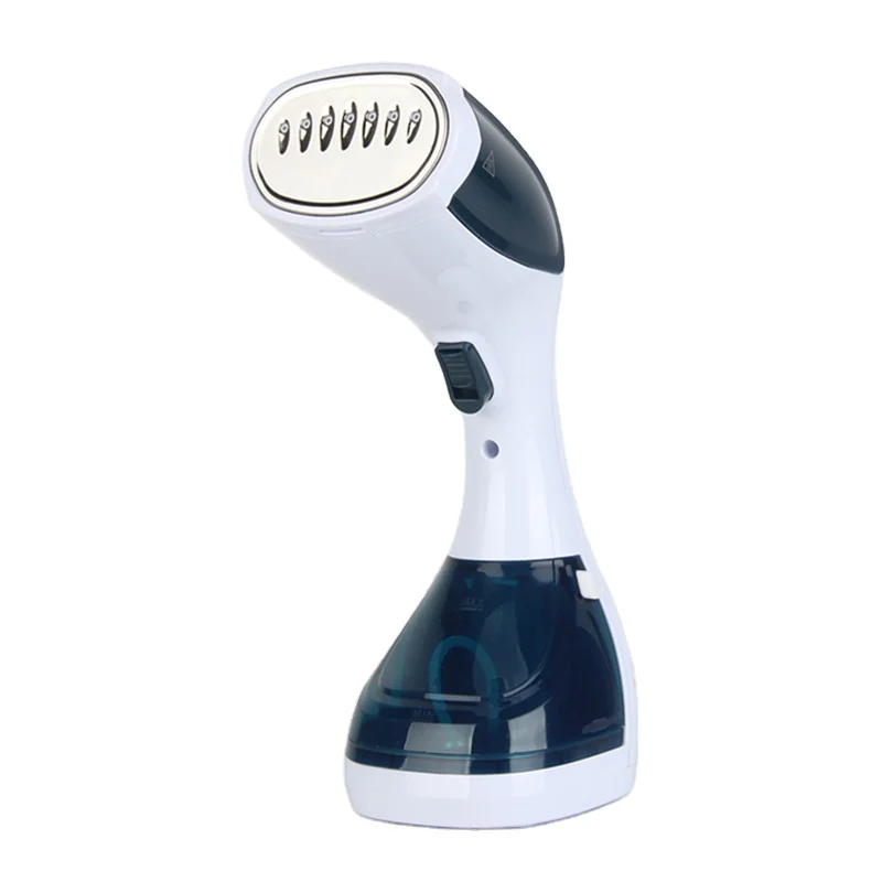 Portable Travel Home Appliance 200ML Handy Mini Clothes fabric steamer 1500W Handheld Garment Steamer For Cloths