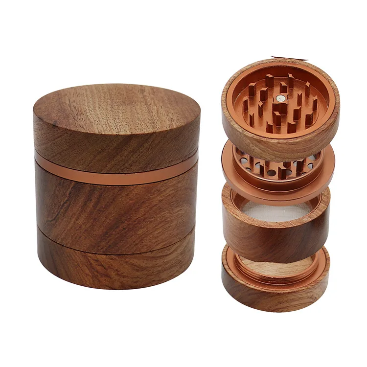 4 layers wooden grinder.jpg