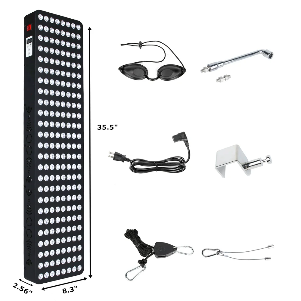 2023 устройство для терапии с красным светом, оборудование для дневного спа, терапия светодиодным светом, полноразмерная сауна с дальним инфракрасным излучением для продажи