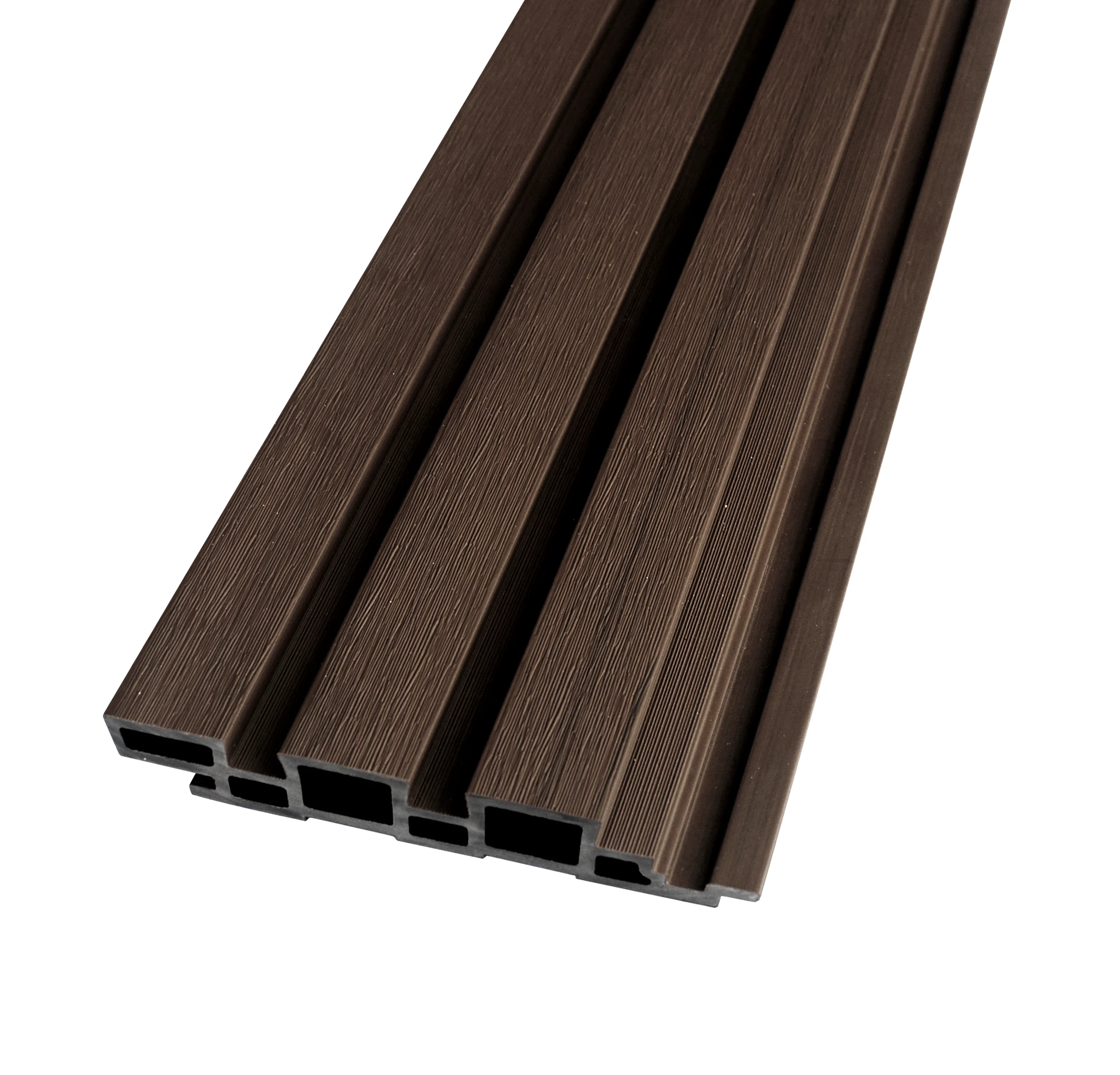 Hot Sell WPC Interior Wall Cladding Large WPC Wall Cladding TKA