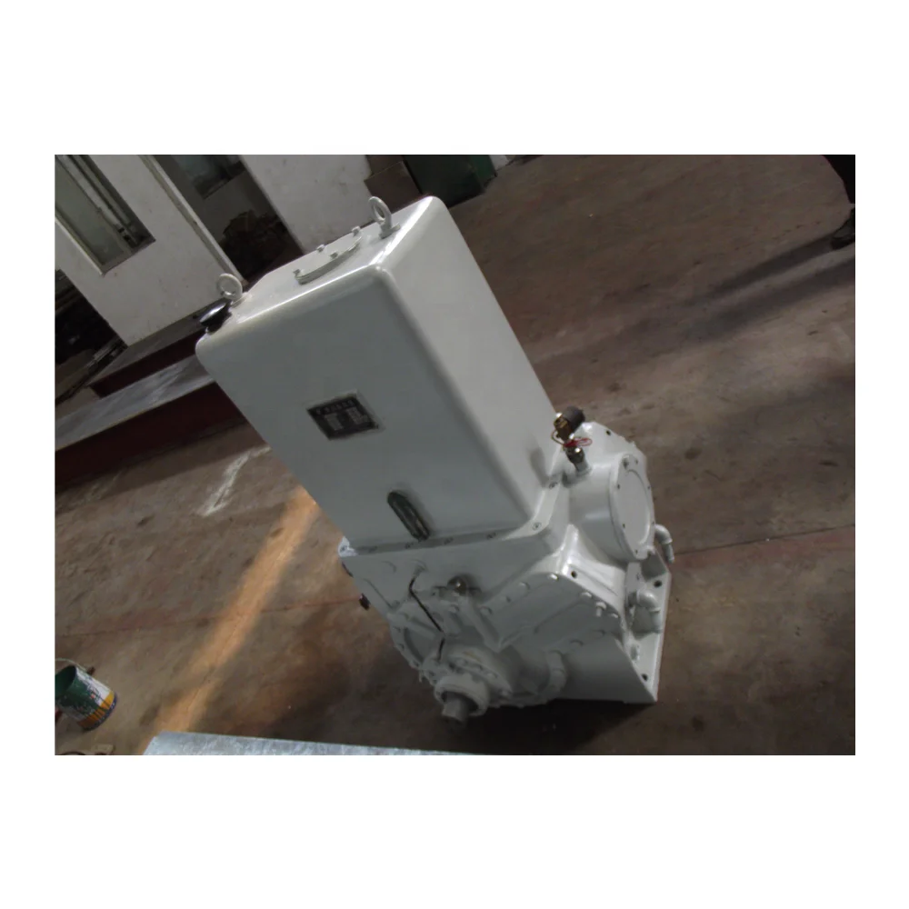 MIRROR COATING MACHINE PROVIDED AFTER -SALES SERVICE