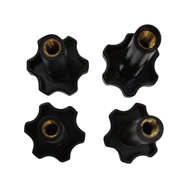 Soft ice cream machine parts, screw discharging valve,Ice cream machine accessories