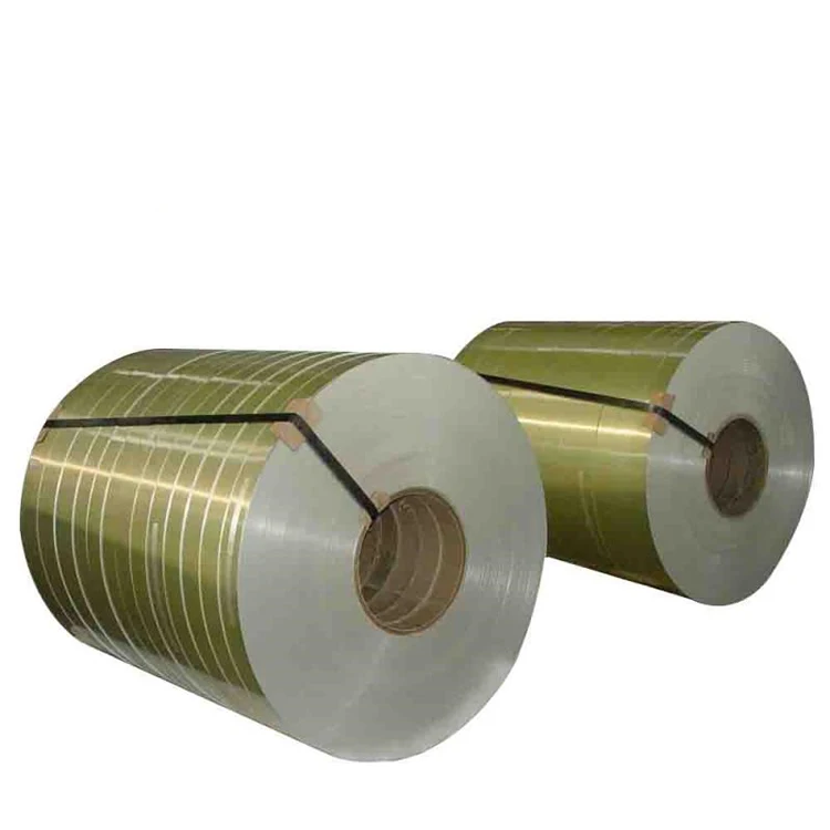 aluminium profiles Alloy 1050 1060 1100 Pe Aluminum Sheet PE