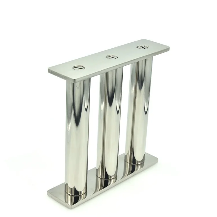 10000 Высокий Гаусс высокое качество неодимовый магнит фильтр для воды магнит магнитный фильтр