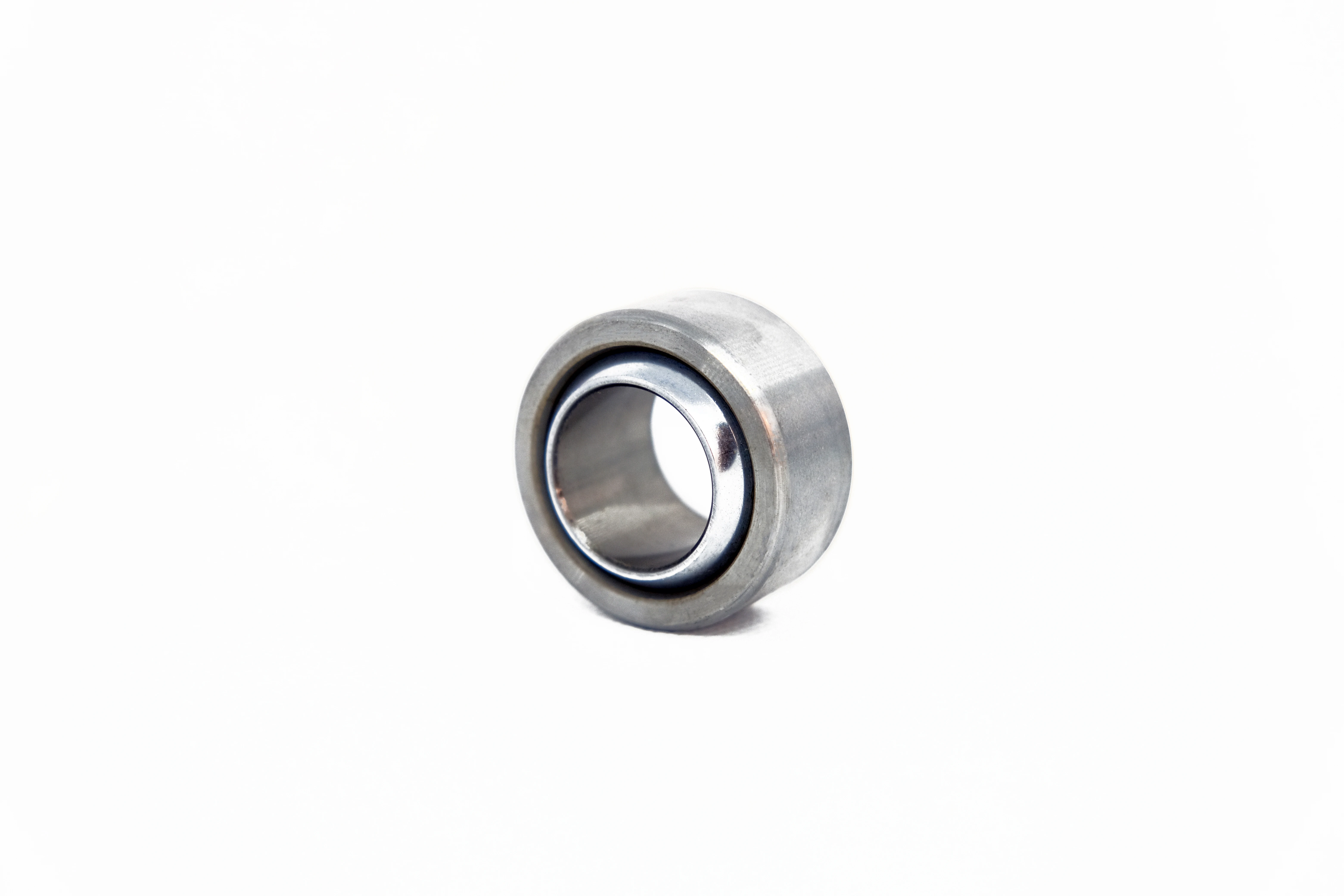 Hot Sale Best Suppliers Lubricated Spherical Joint Bearing COM10