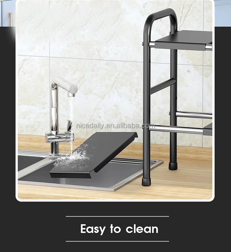 under sink organizer (15).jpg