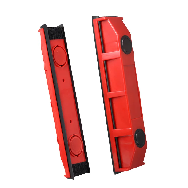 
windows cleaning supplies magnetic window wizard double side glass wiper cleaner double faced glass cleaner 