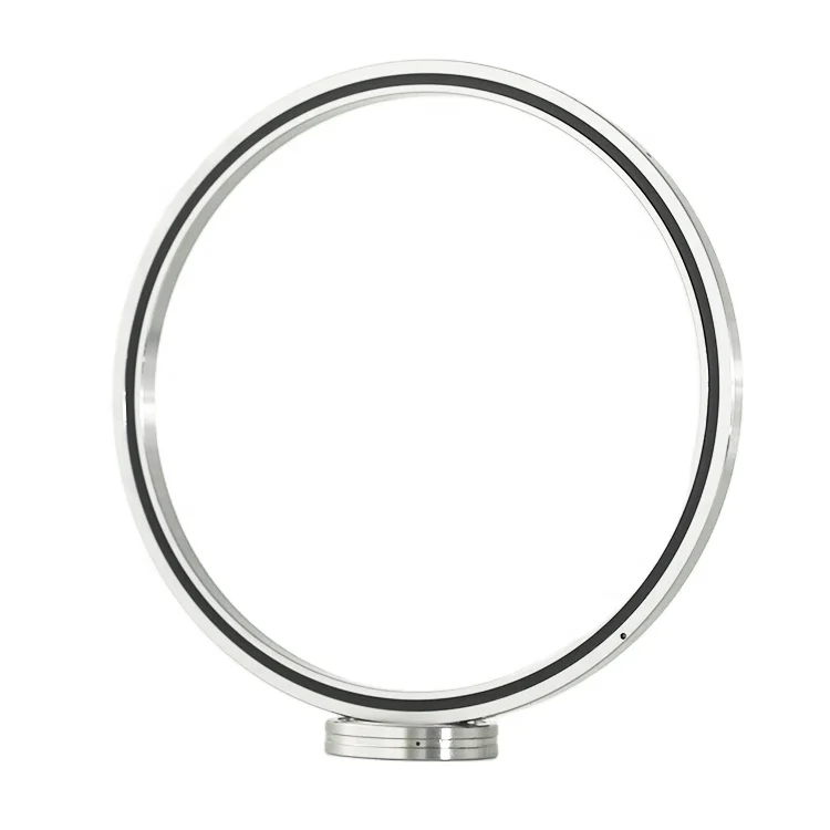 China Supplier Factory Price High Quality RA6008 Cylindrical Roller Bearing thk ra6008c-uuc0p5t cross roller ring bearing (od 60