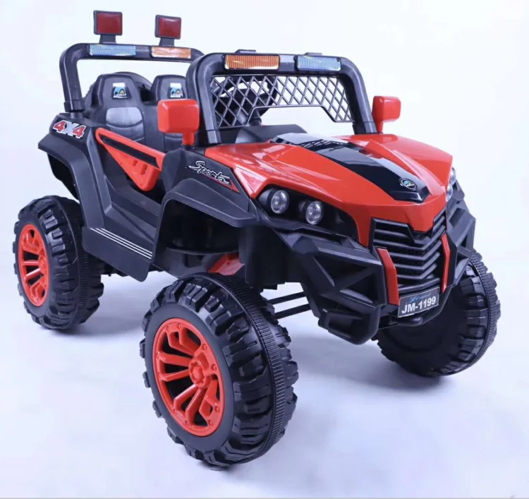 Cheap remote control baby drive toy car kids electric car for big kids