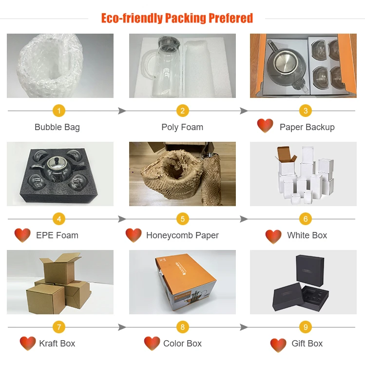 Handmade Christmas Glass Figurines Mini Christmas Figurine Tabletop Home Decorations Gifts Collectibles Colorful Art Hand Made