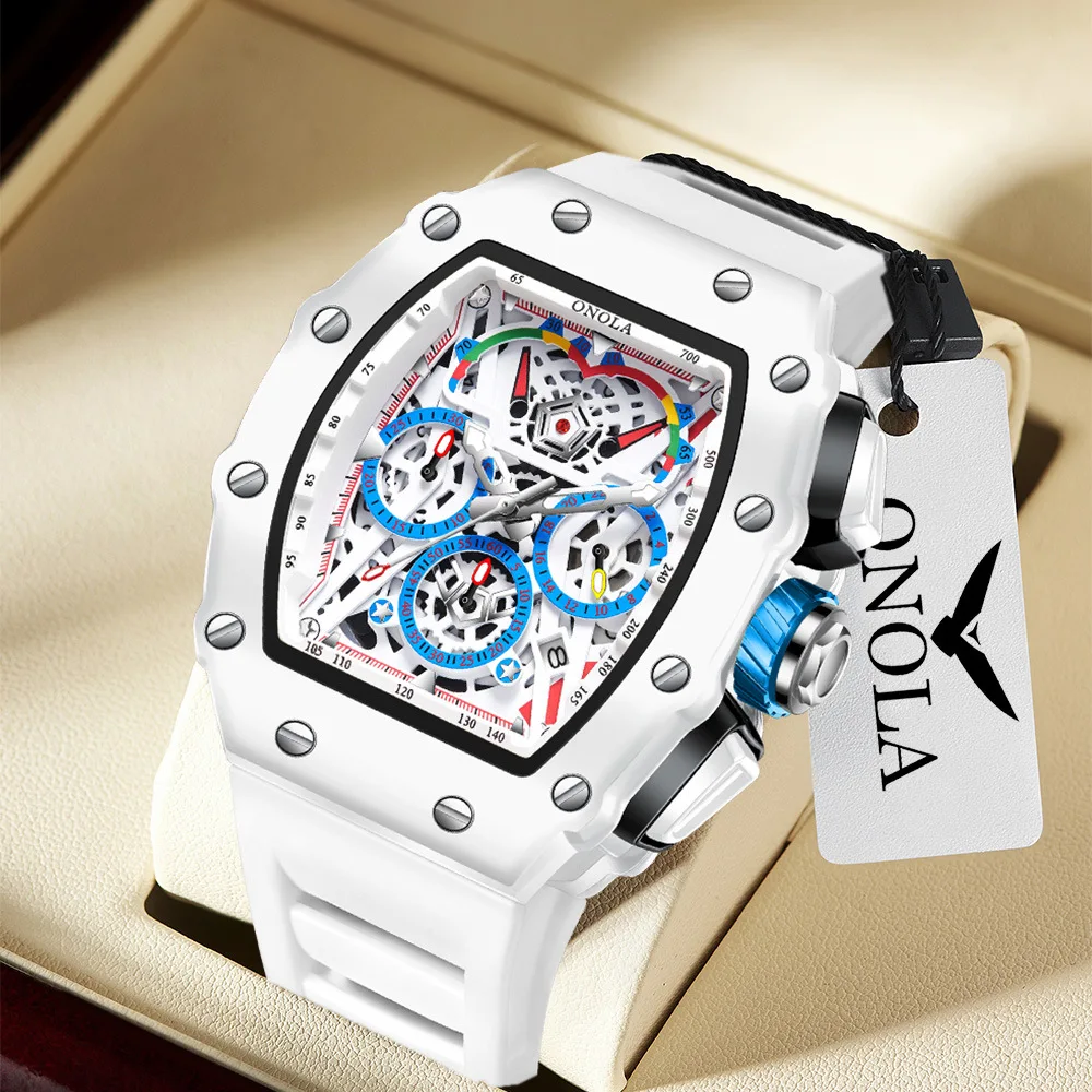 MY High Quality Corgeut Factory Dates Just 36mm 39mm Sapphire Glass Luminous Diver Automatic NH35A Luxury Men Mechanical Watch