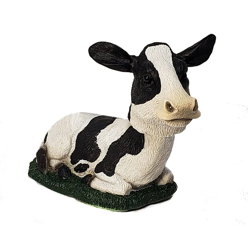 BSCI Factory Custom Bobbleead Resin Panda Bobble Figurine for Promotional Gifts, Bobbleheads for car dashboard