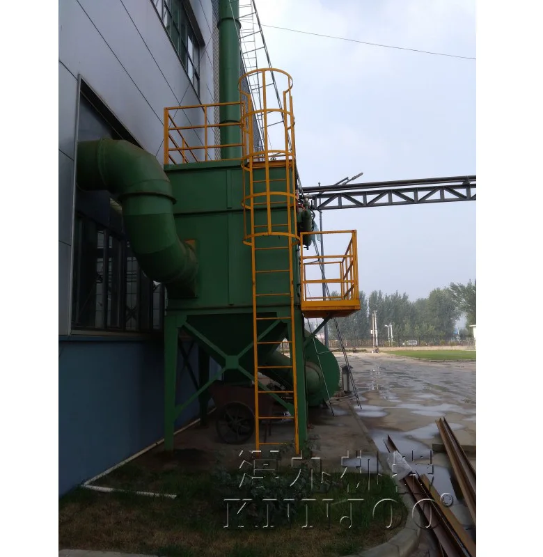 
well known automatic short Blasting Machine Manufacturers 