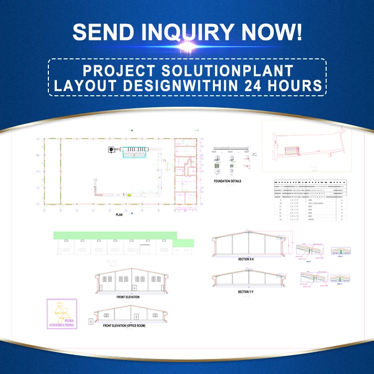 ТСА промышленный светильник типа high эффективно crips делая машину