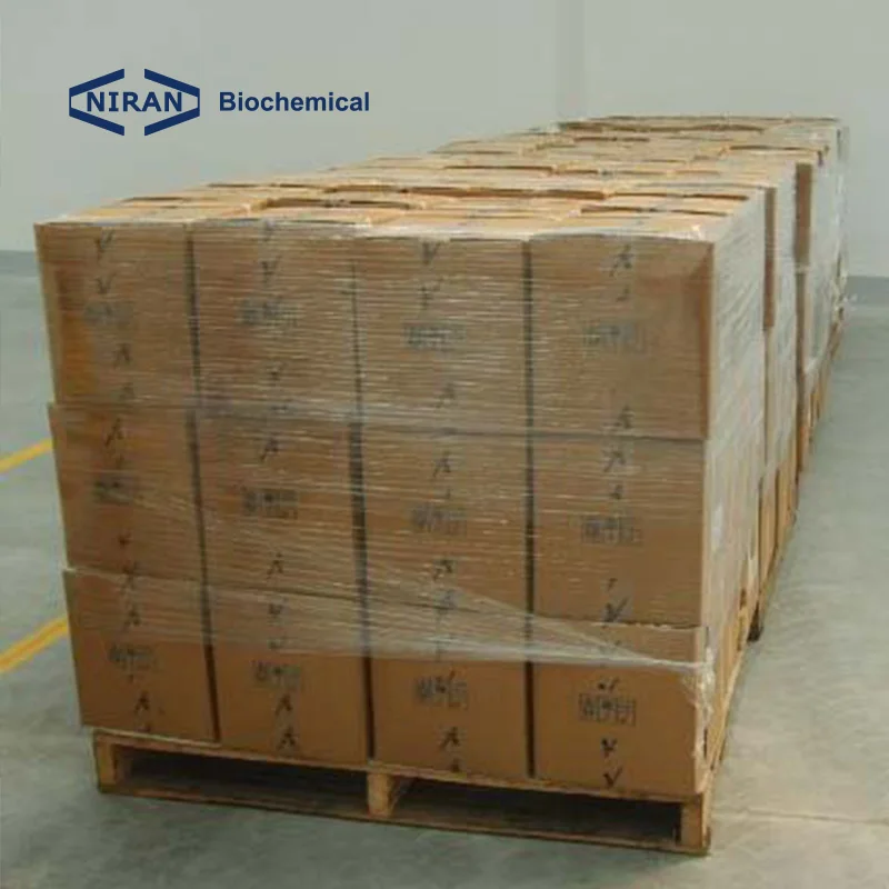 
Food Grade Sugar Free Stevia RM, Used In Candy Product, Diabetes Products Sweetener Natural Stevia 