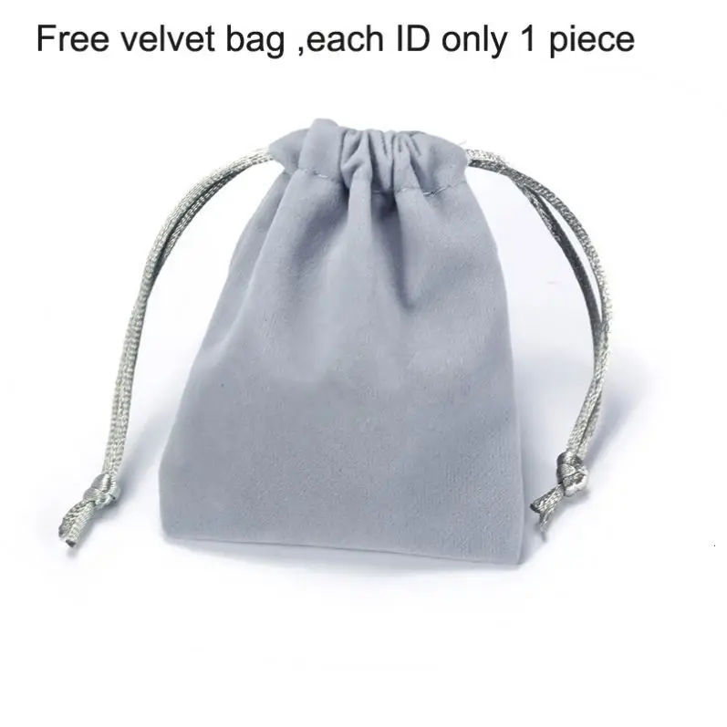 Tryme Medical Alert ID Necklace Pendant Women Men Stainless Steel Chain