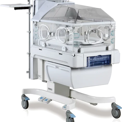 Holotis  ICU Equipment Newborn Baby Puppy Incubator with Oxygen Price