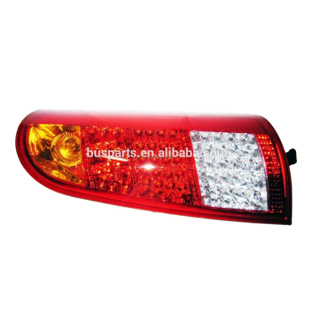 HIGER,YUTONG,KINGLONG,ANKAI,ZONDA,DongFeng,DFM bustruck parts g7 led headlight car g6 howo foto spear parts
