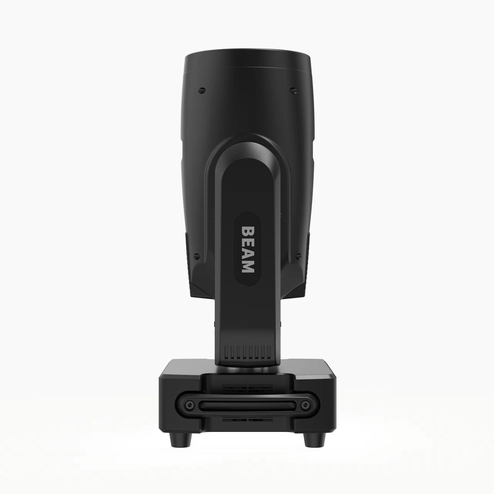 480W Beam Stage Moving Head sharpy Beam Light high brightness professional equipment light for Disco DJ bar club