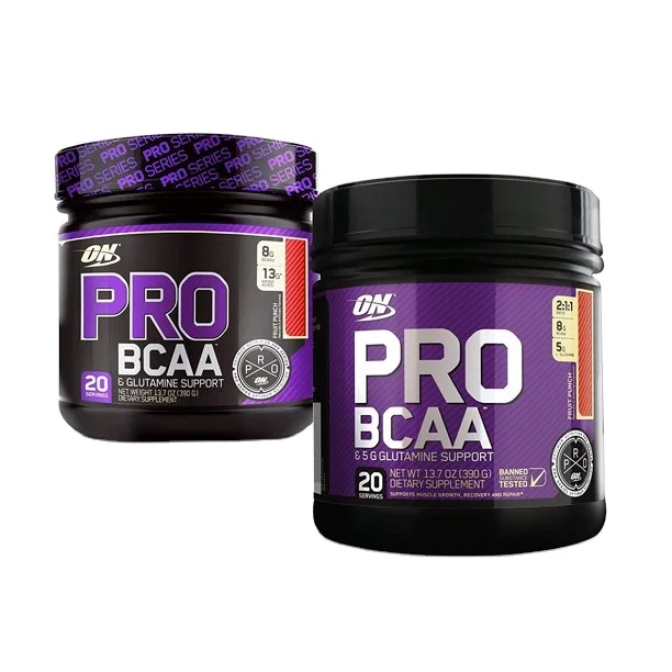 Премиум сывороточный белок 2280 г золотой стандарт Спортивные Добавки поставка 2021 /100%