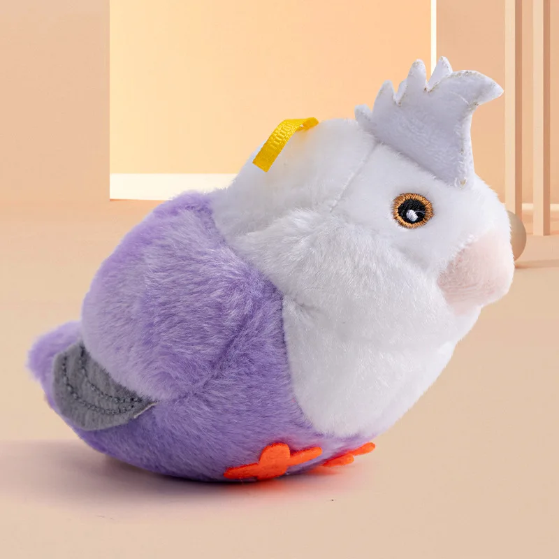 Игрушка для кошек