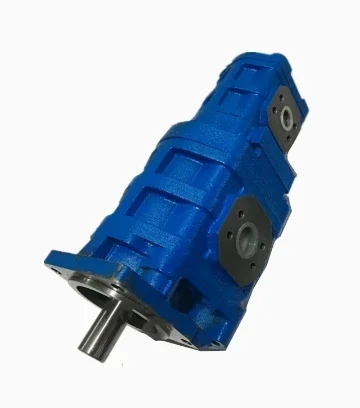 hydraulic oil pump    GHP-F250-40HL CB-JP3140-F1-5R CBPaI-100/32/32-BFP   P25X378BEIU25-7L PGP350-323-9539-170 P5100-F63NI367