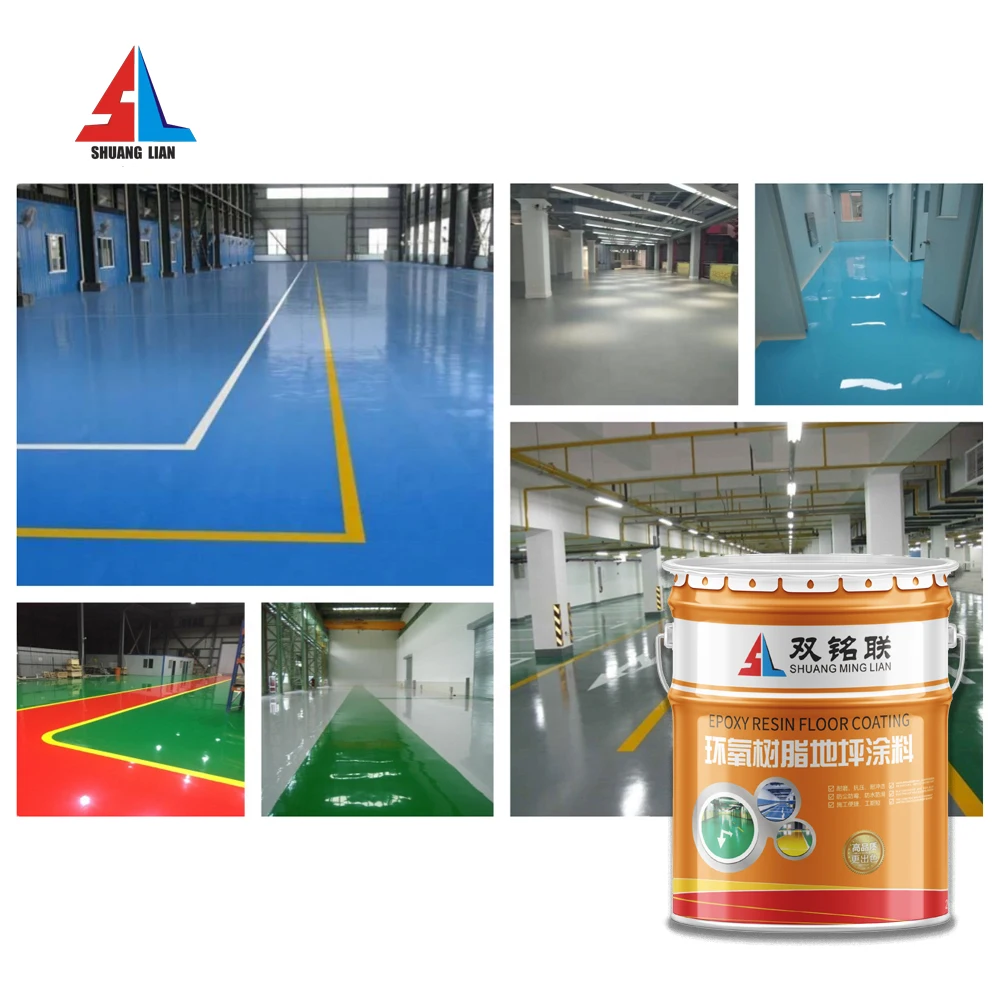 acrylic paint for painting manufacturer paint protection coating varnish for acrylic paint
