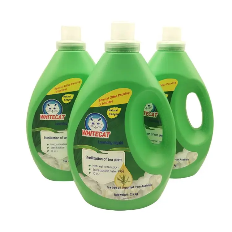 Dispenser Station Plastic An Empty Bottle Of Dissolvable Strips Formula Degradable Wholesale Laundry Detergent Pallets