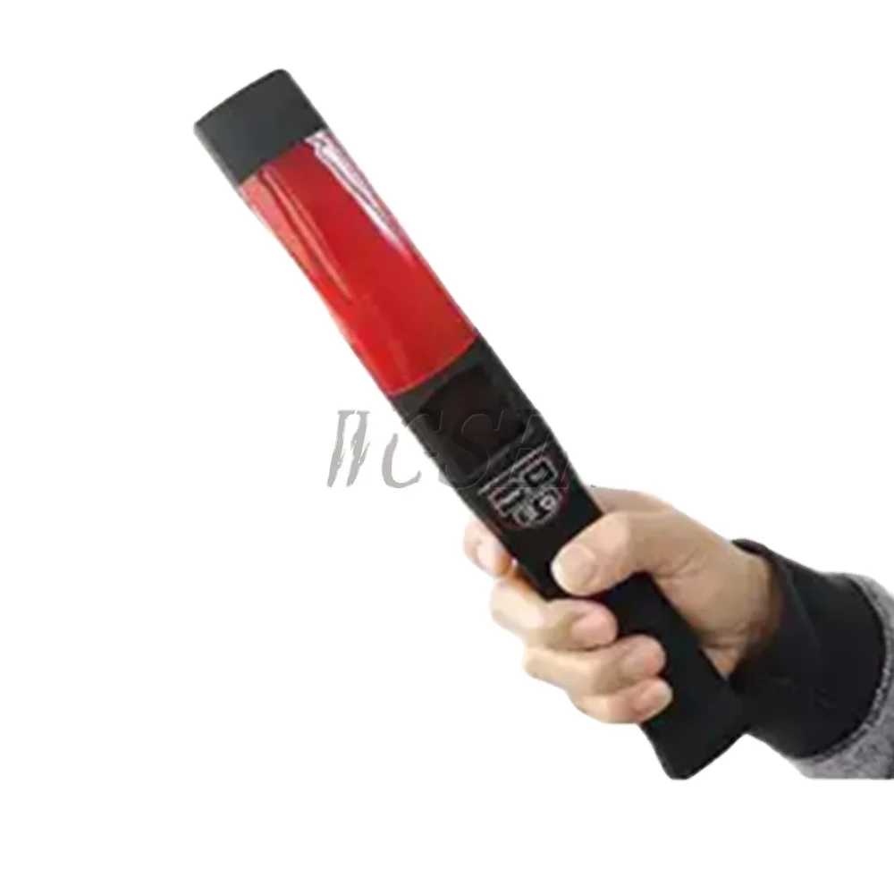 CE RoHS Digital Display LCD Screening Quick Test Alcohol Tester Breathalyzer