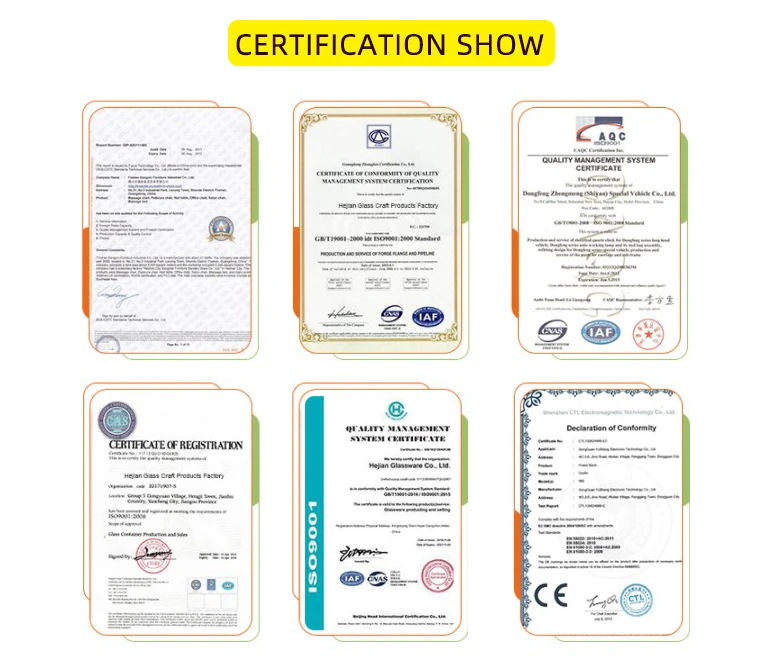 Nordic Vintage Coffee Pot Heat-resistant Glass Sharing Pot Filter Cup Coffee Sets Coffee Accessories Espresso Coffeeware  SRH03.jpg