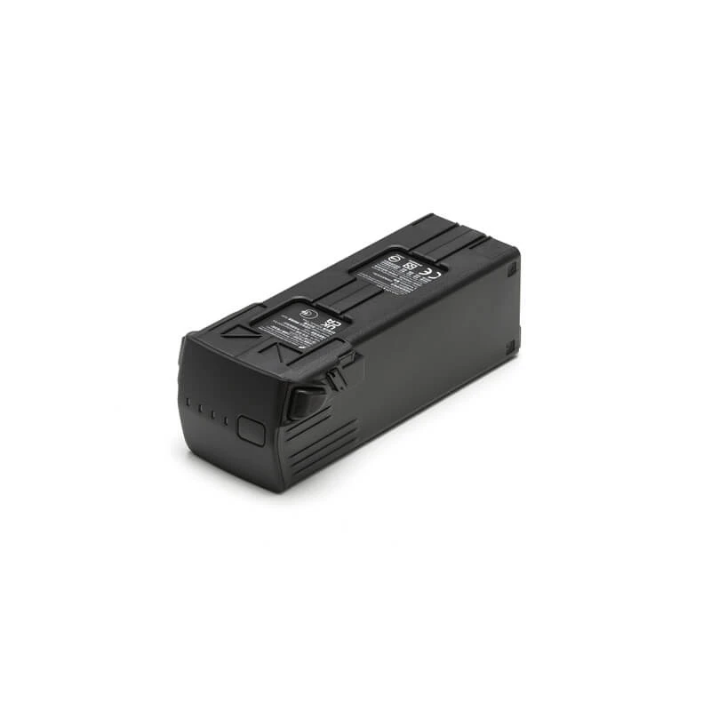 DJI Mavic 3 Drone Battery Flight Battery 5000 mAh Original New Battery
