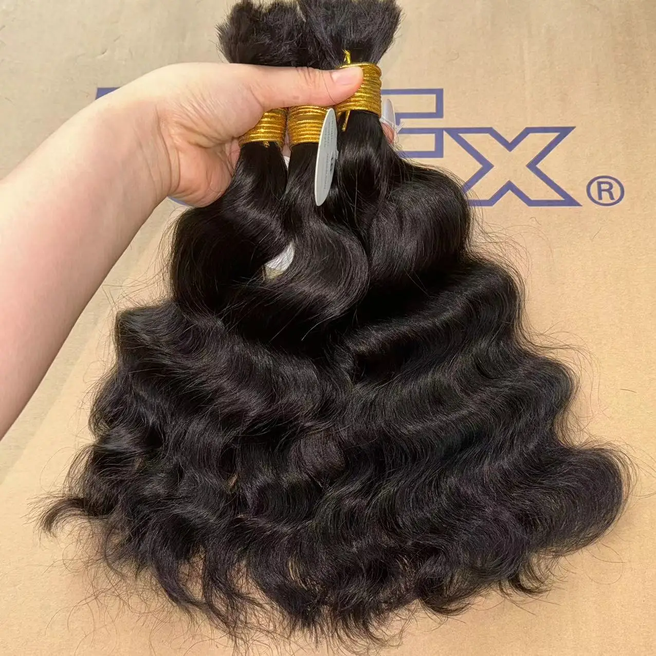 Натуральные волнистые необработанные волосы вьетнамские, не утки, бурманские, кудряющие, сырые, камбоджийские волосы, индийские волнистые, Реми, объемные волосы