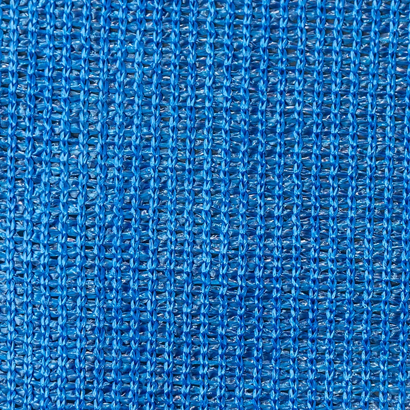 Factory Price Agricultural Hdpe Sun Shade Net Mesh Plastic Shade Net Shading Rate 40%-90% Plastic Shade Fence Net