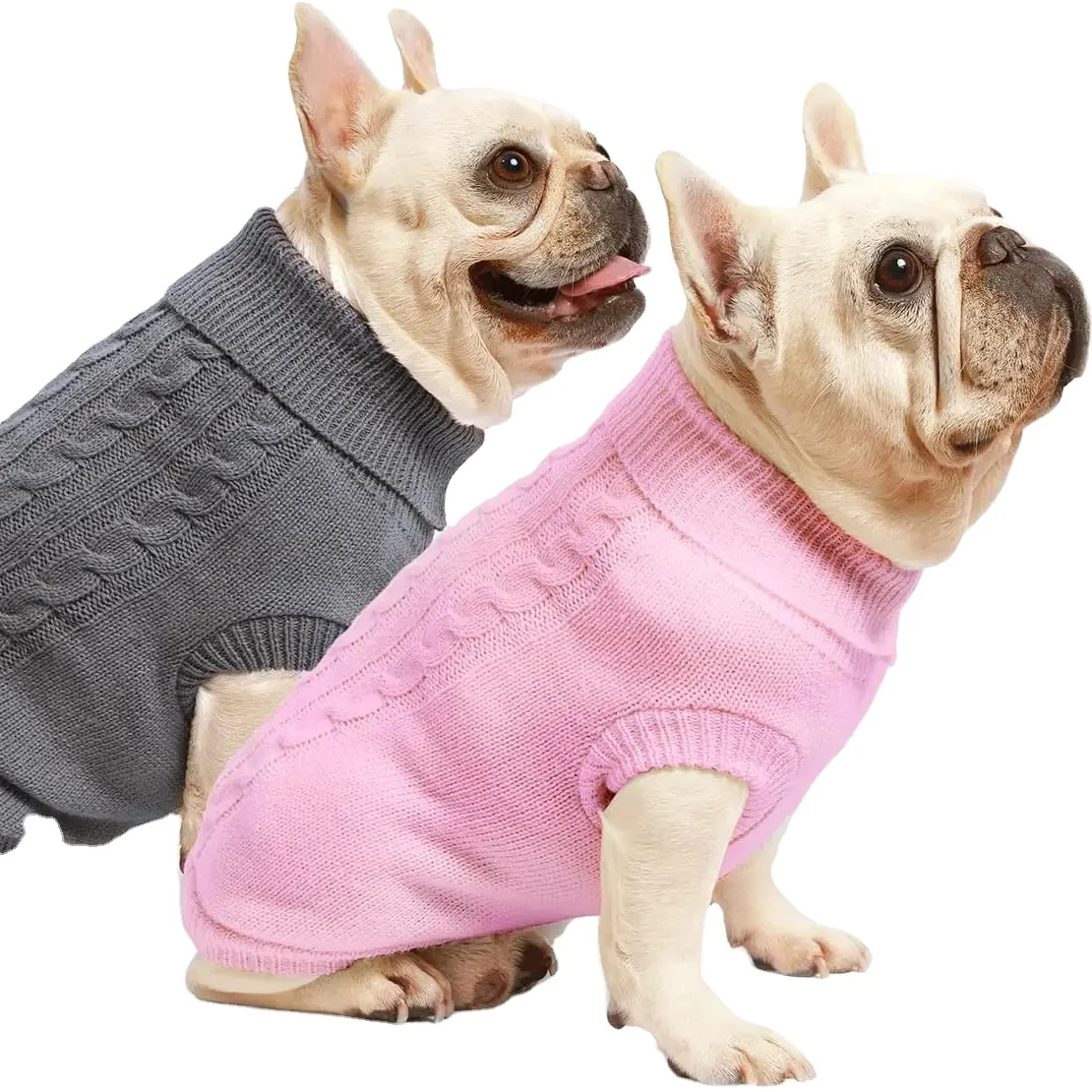 Halloween New Funny Pirate Dog Cat Costume Suit Corsair Dressing up,  Party Apparel Clothing for Cat Dog with Plus Hat/