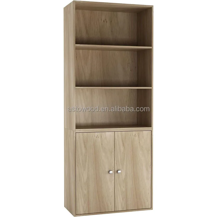 61FJXVFs9WL._AC_SL1500_