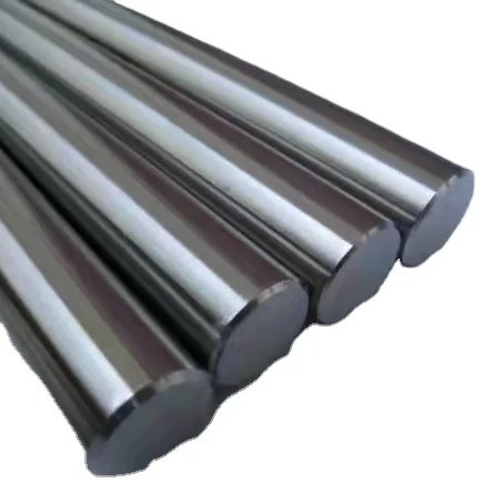 Плоский стержень, цена за кг для титанового металлического ключа класса 2, медицинская промышленная Поверхностная техника сварки, квадратный вес, материал TIG AMS