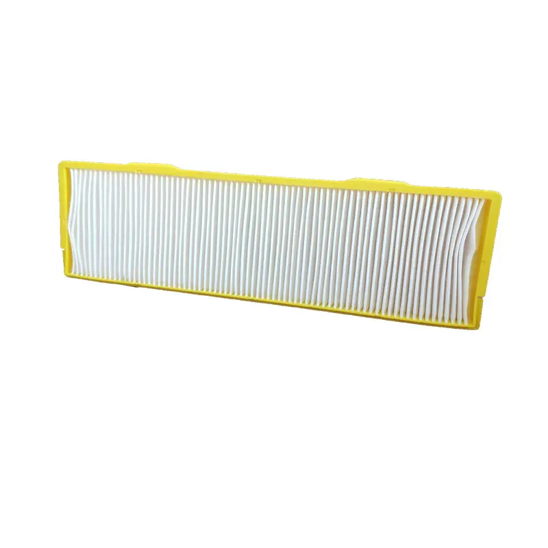 Manufacturing Car Cabin Filters Auto Filters Part for SCANIA 1913500