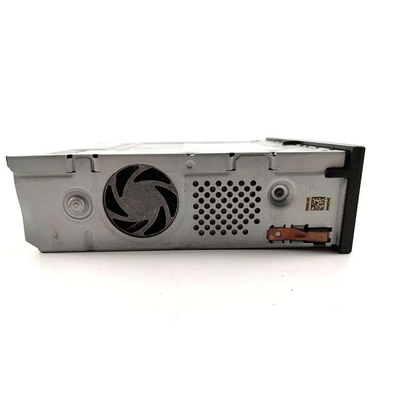  Сплит-хост CD навигатор MIB877c для