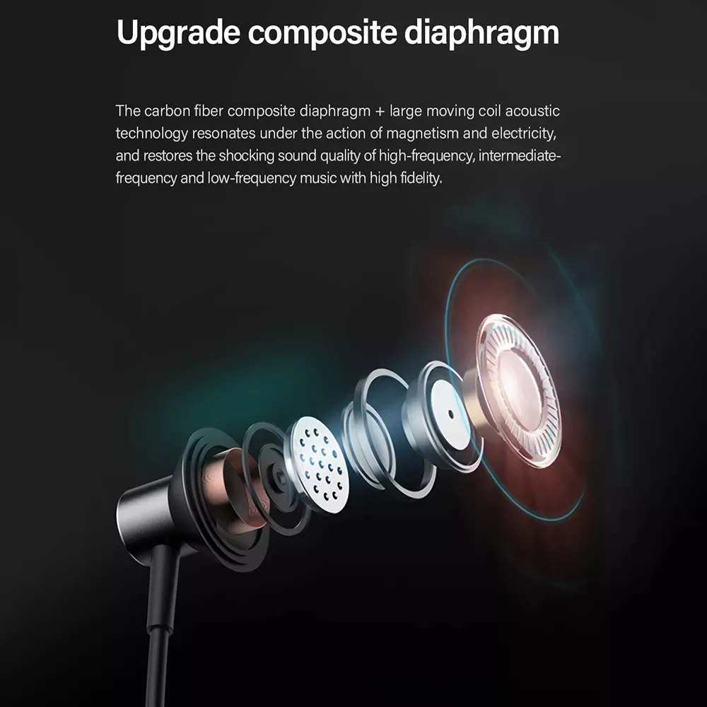 Promotional Lenovo HE05X original neckband headphones magnetic BT5.0 sports HIFI sound wireless earphone