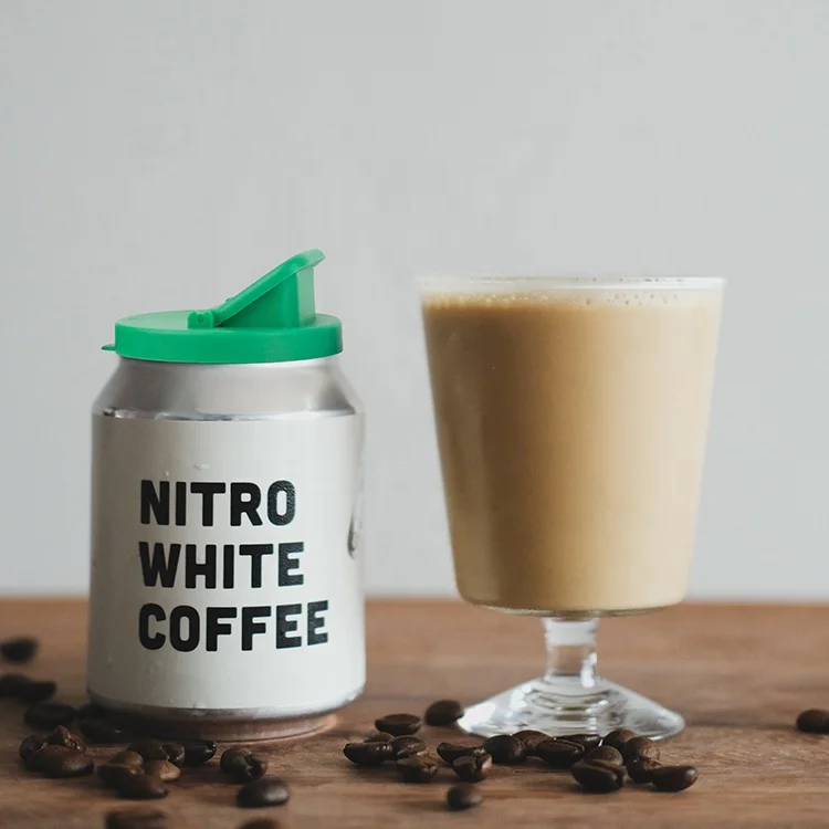 Крышки для газированных банок крышки пивных герметичные прессованные Брызговики газированной воды или напитков