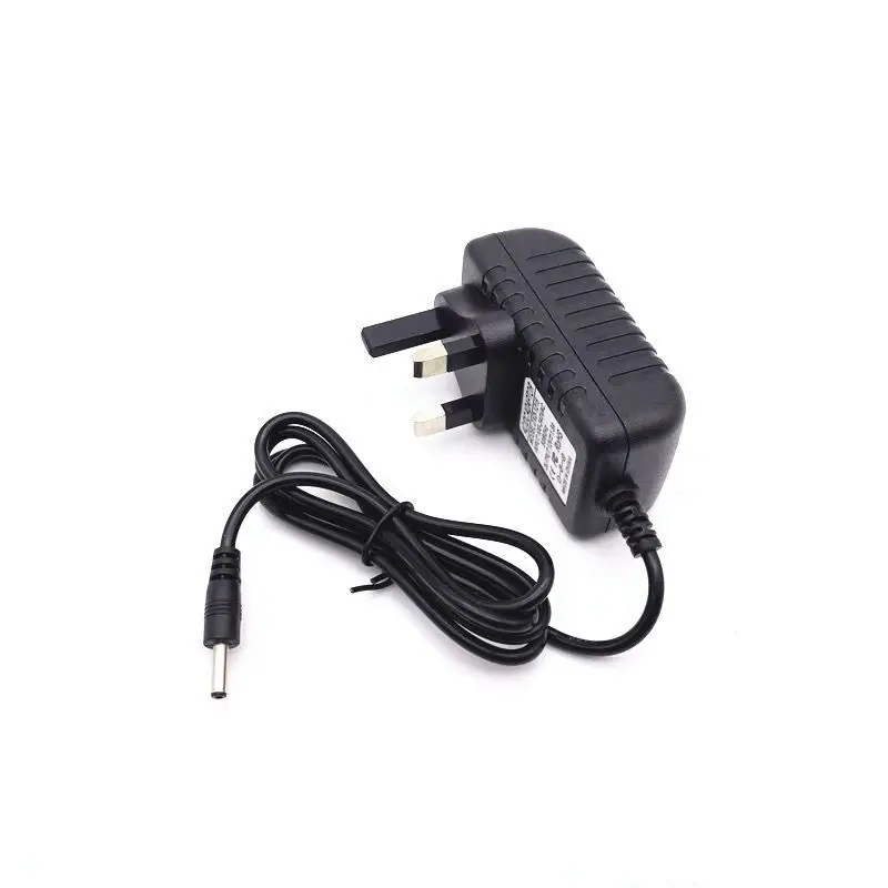 cctv camera ac dc power adapter 12v 2a 2000ma power adapter cctv power supply with great quality