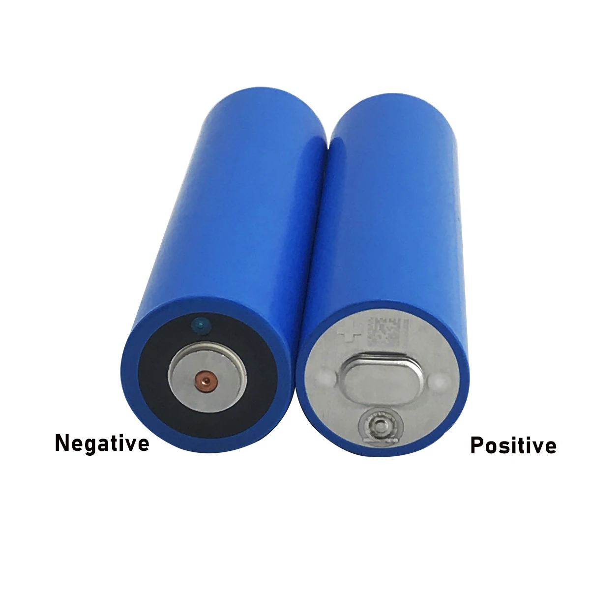 China High Capacity Cylinder Battery Lithium Ion Rechargeable 10Ah 3.2V Li Ion Li-ion Battery Cell