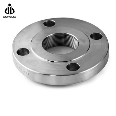 typing work from home worker jobs customized Forged Carbon Steel Stainless steel plate flat Standard ASME Weld Neck Flange