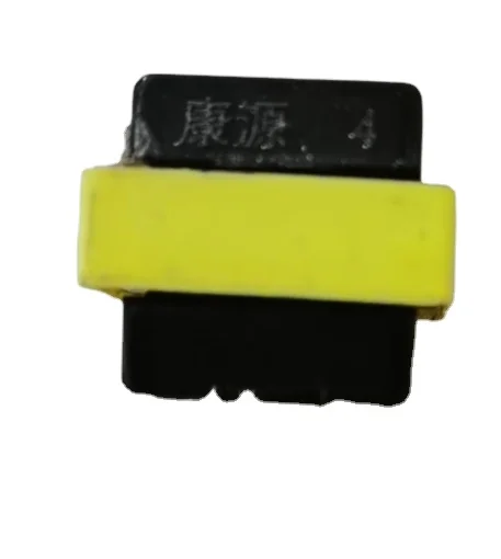 China factory wholesale transformer special for electric mosquito swatter circuit board durable transformer